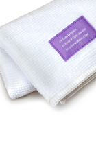 Premium Microfiber Towel